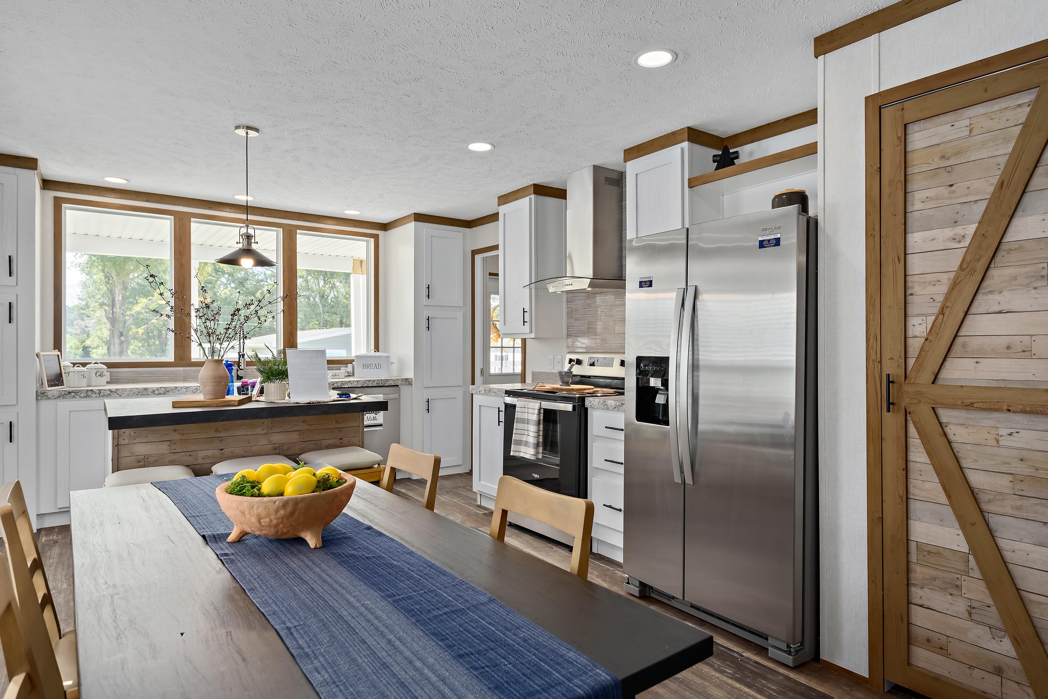 Saddle Creek - Image 5