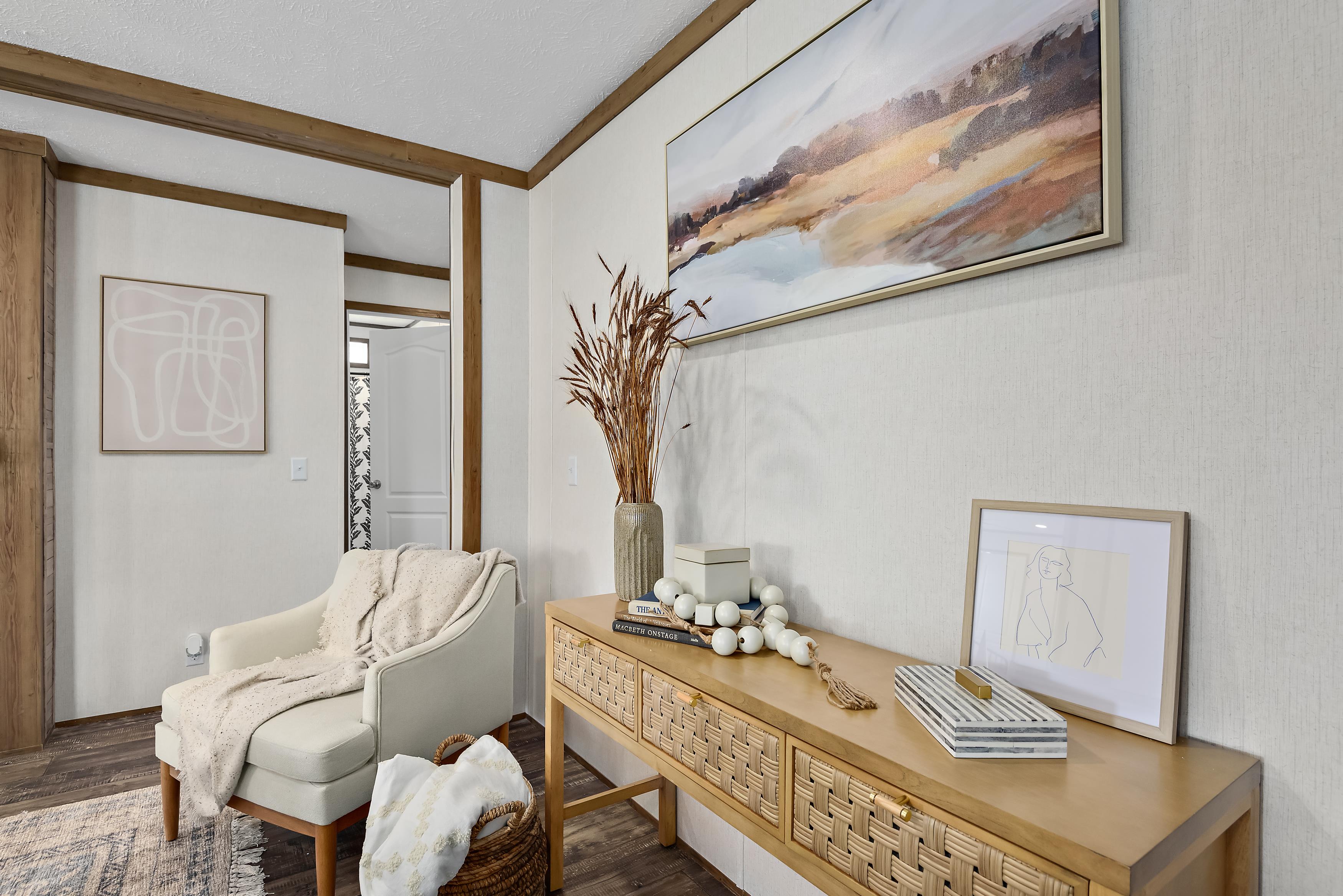 Saddle Creek - Image 13