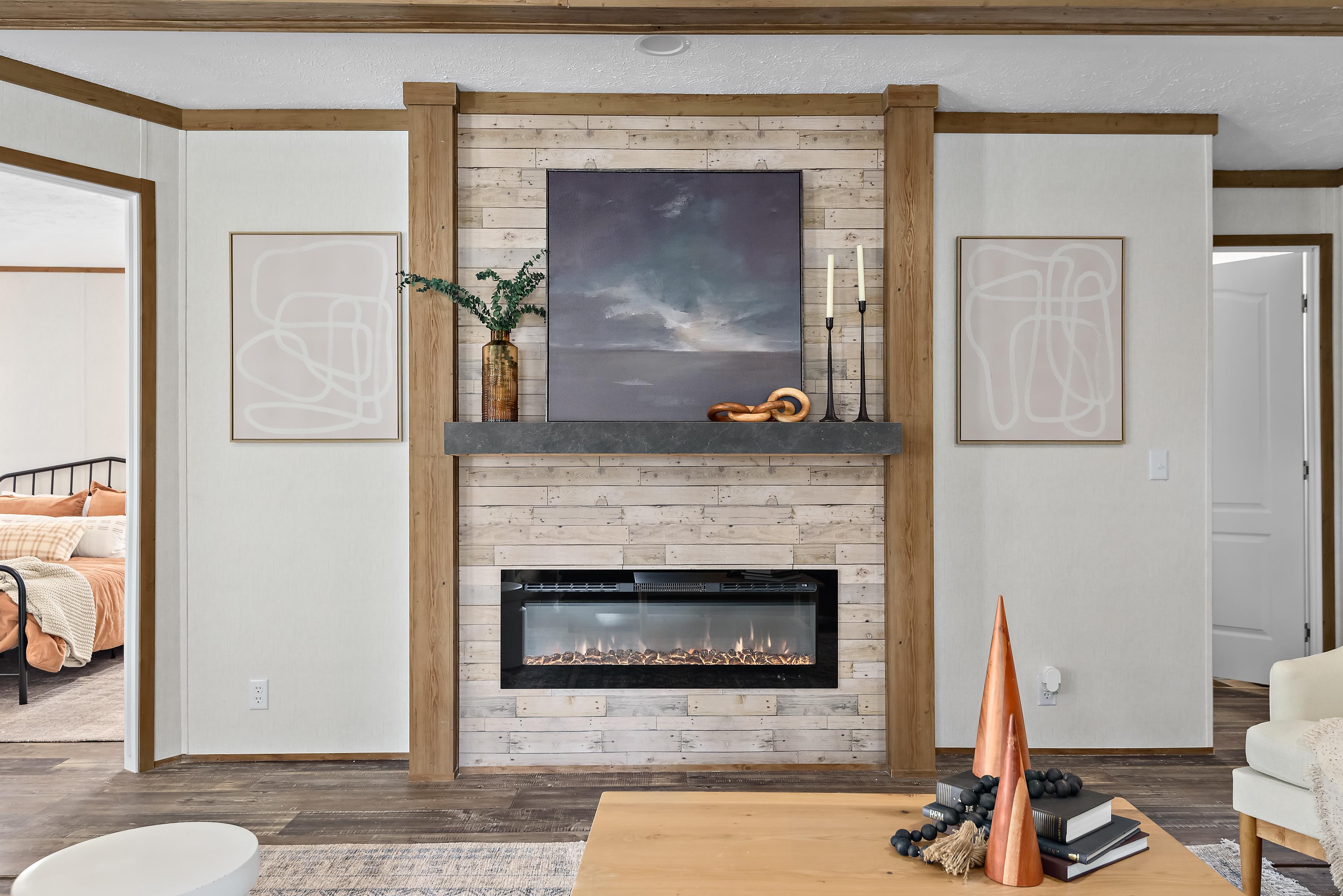 Saddle Creek - Image 14