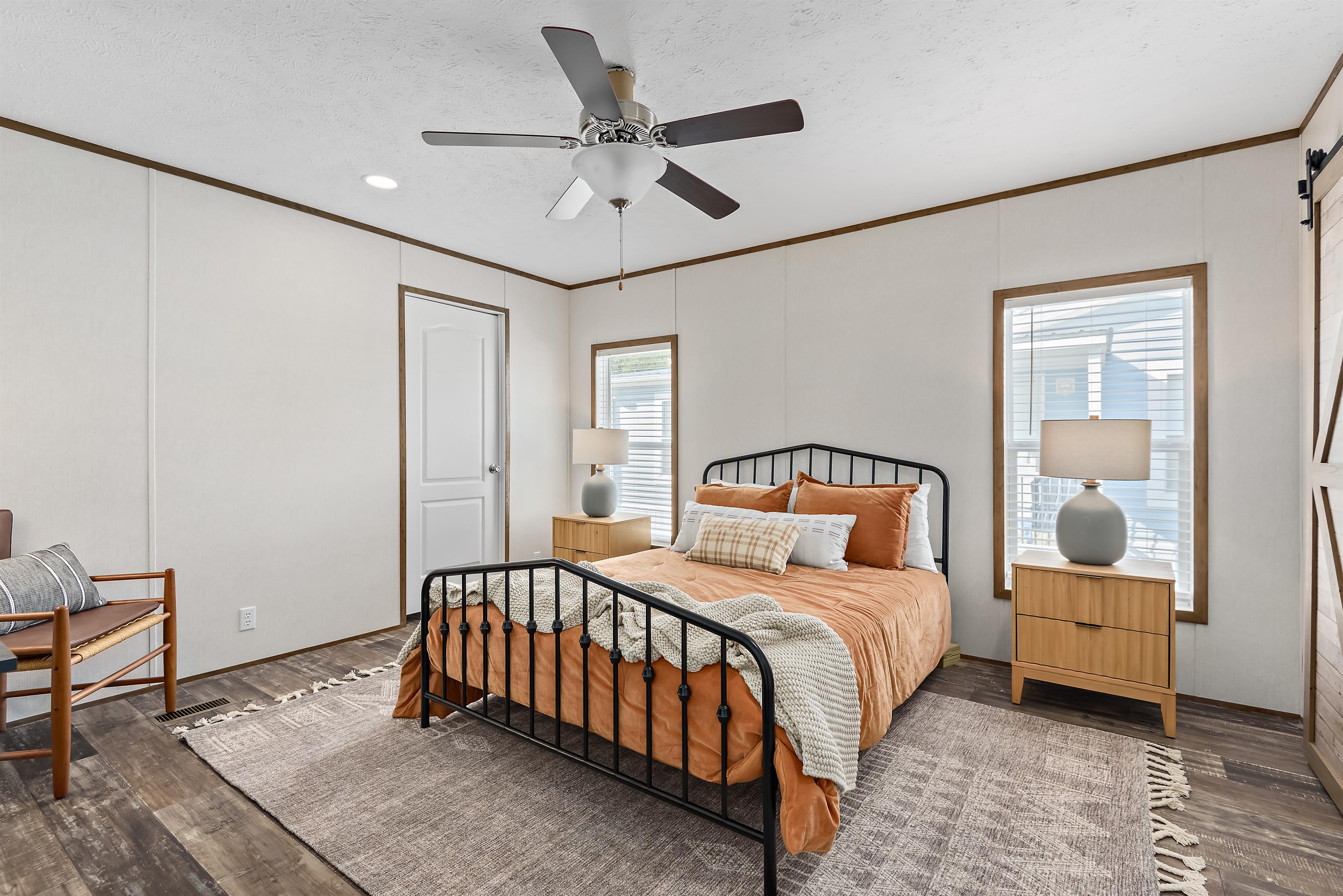 Saddle Creek - Image 17