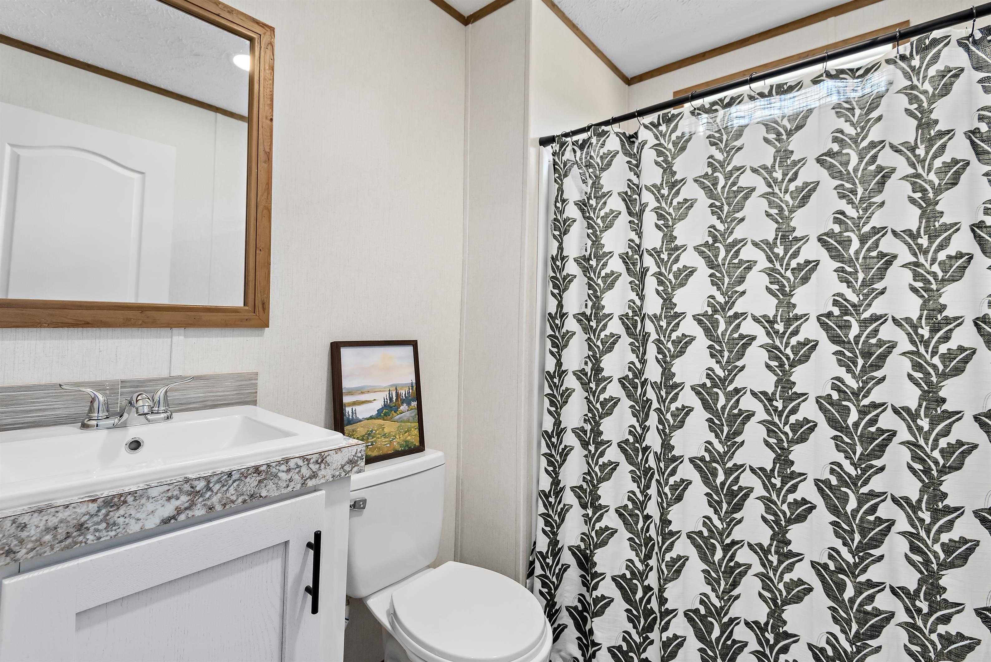 Saddle Creek - Image 27