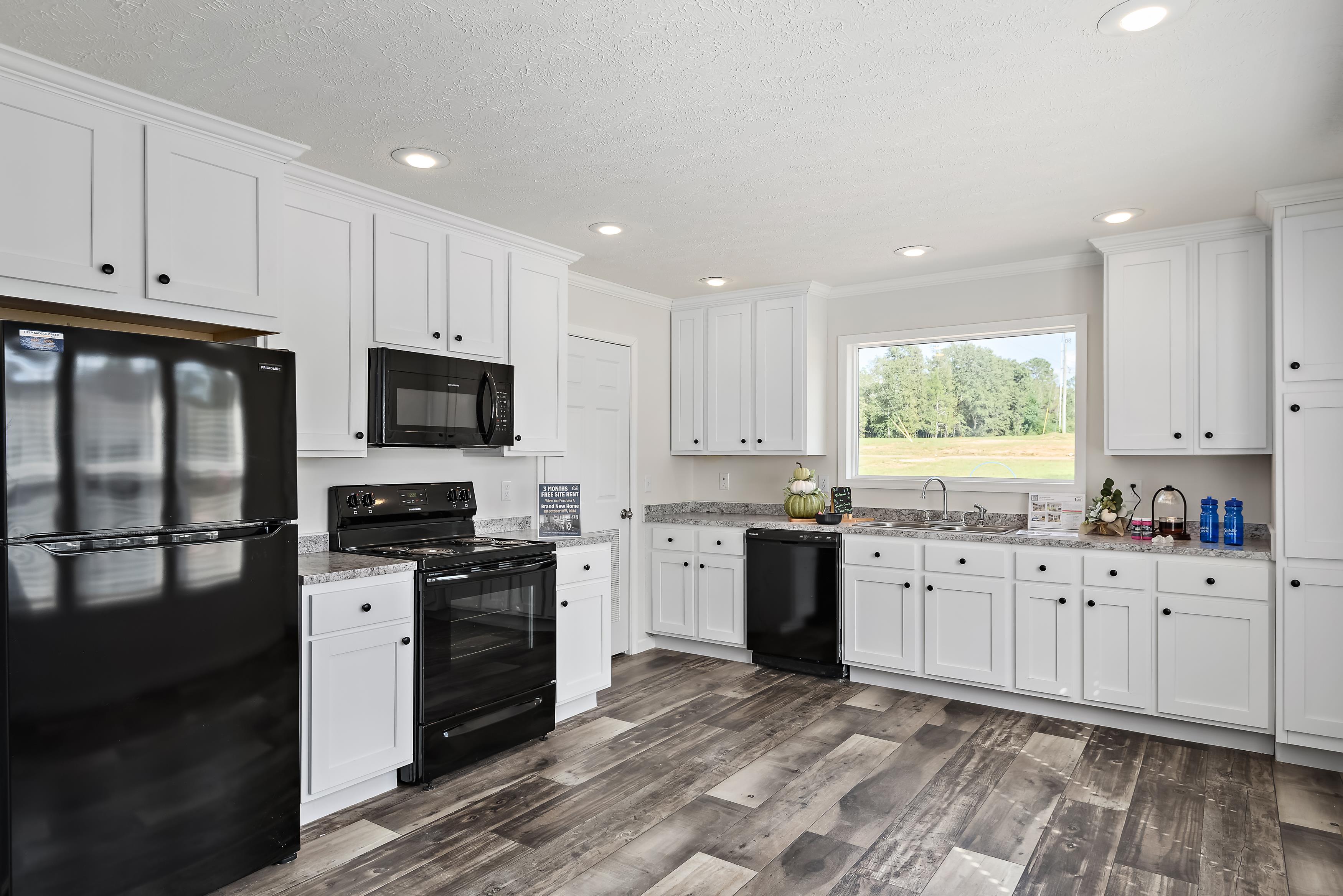 Saddle Creek - Image 2