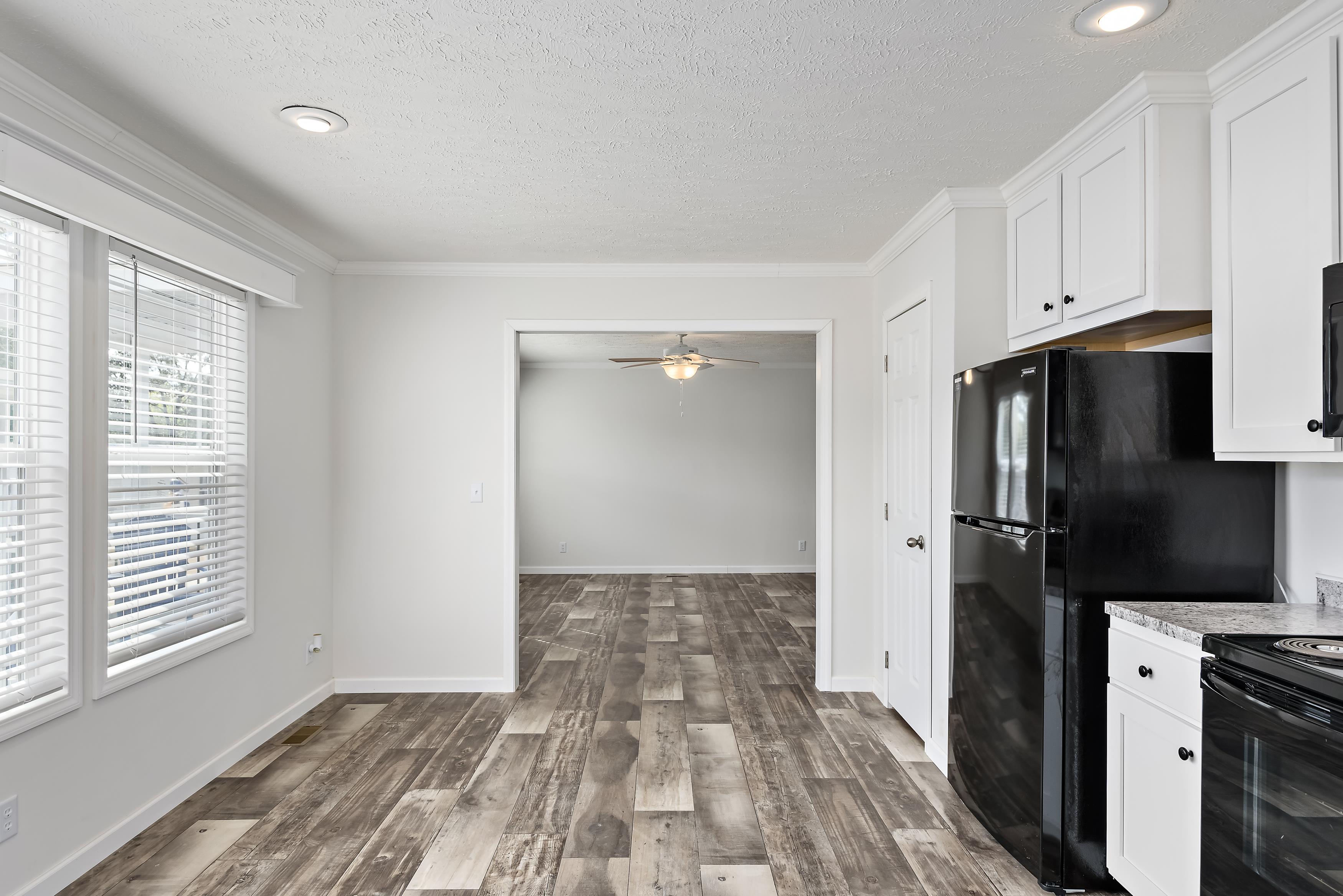 Saddle Creek - Image 5