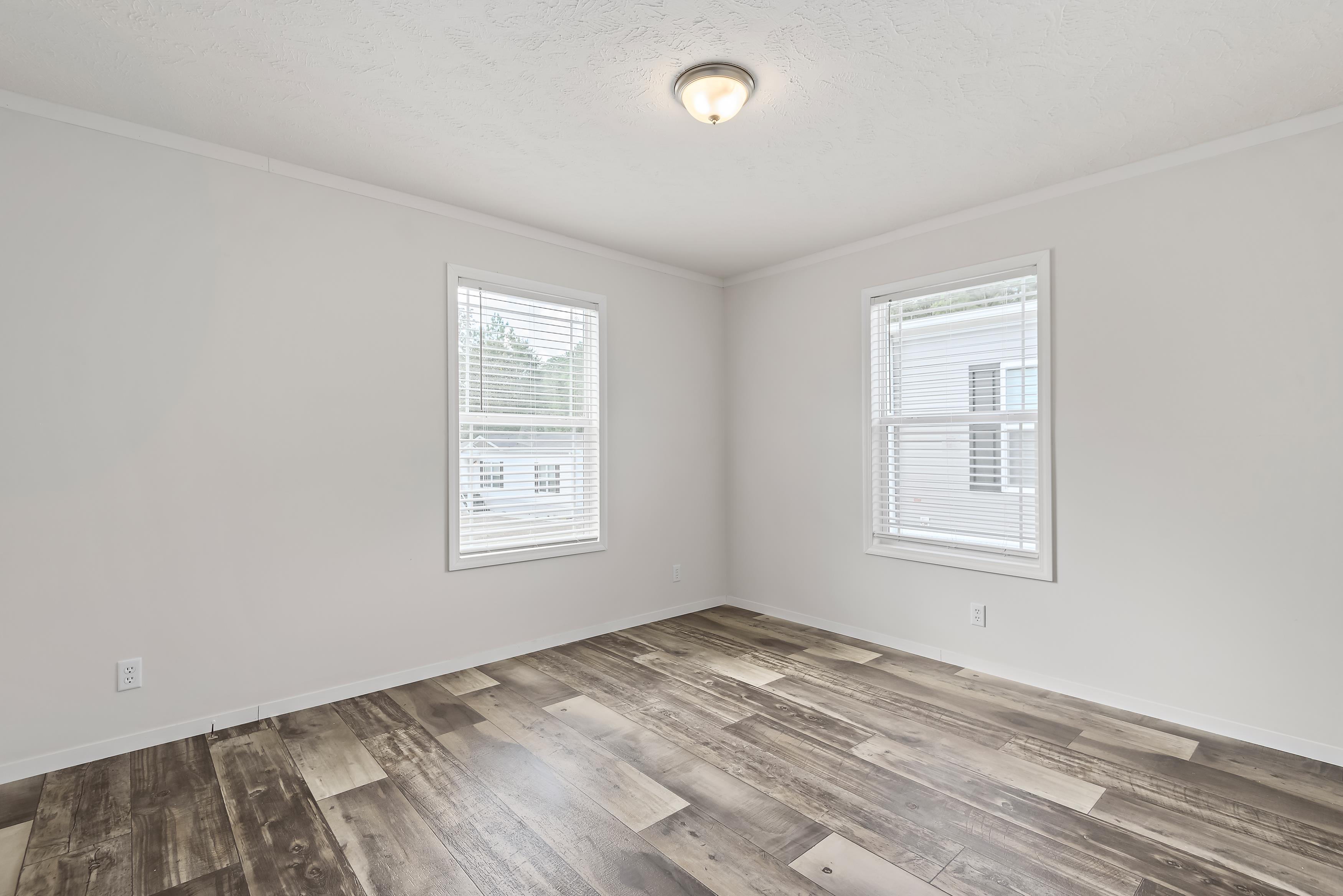 Saddle Creek - Image 18