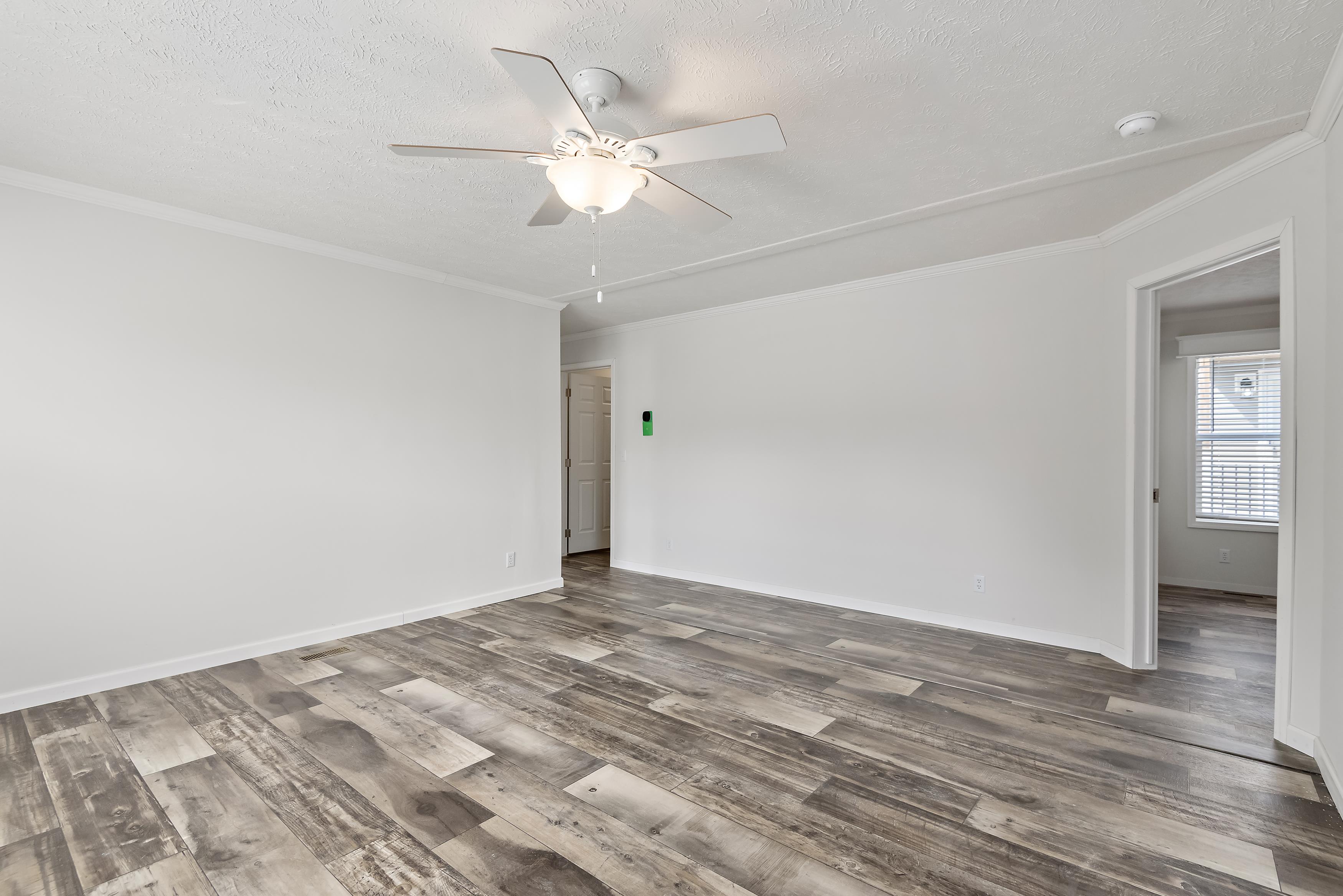 Saddle Creek - Image 23