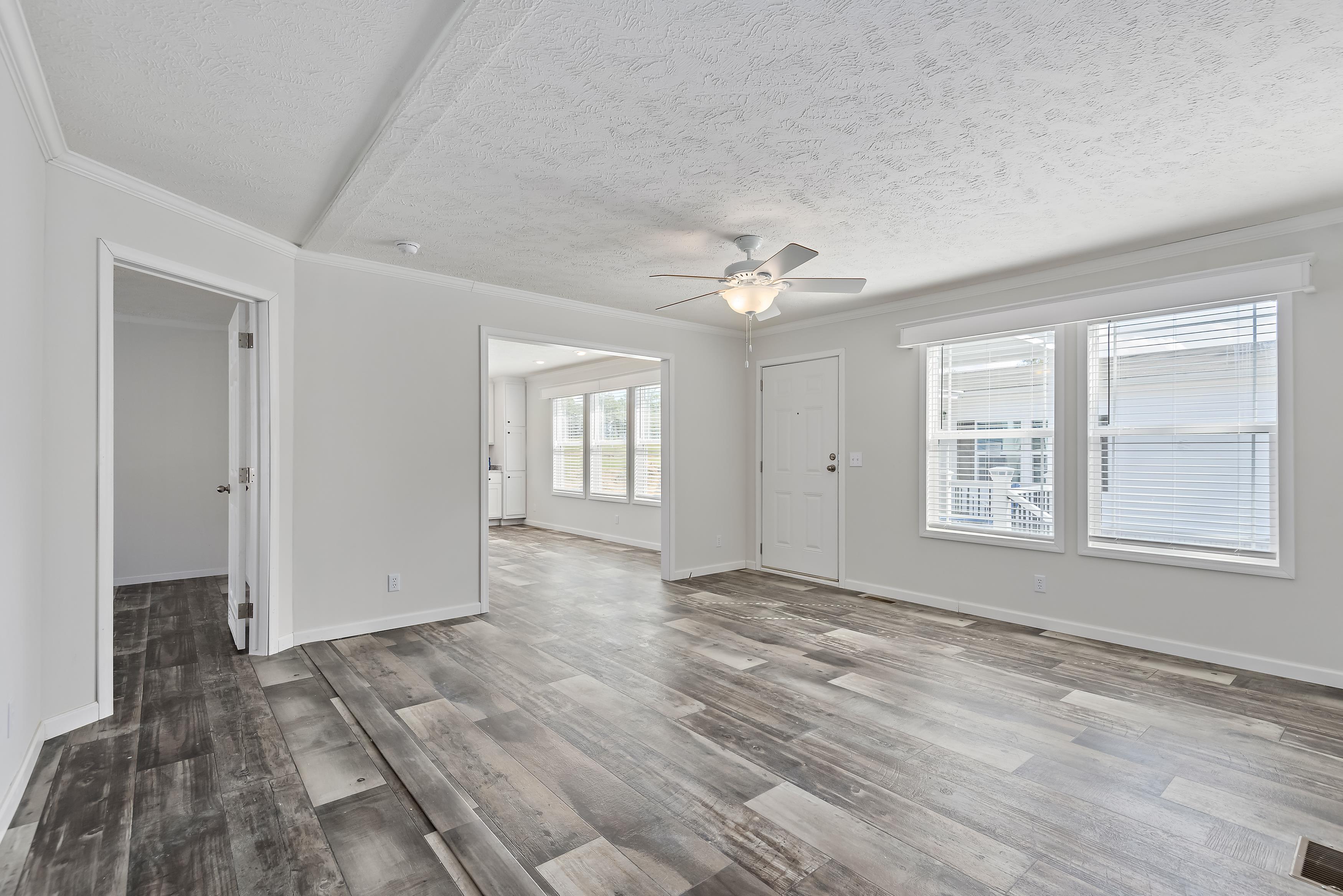 Saddle Creek - Image 24