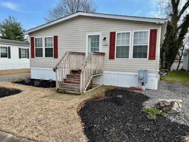 Maplewood Village - Image 2