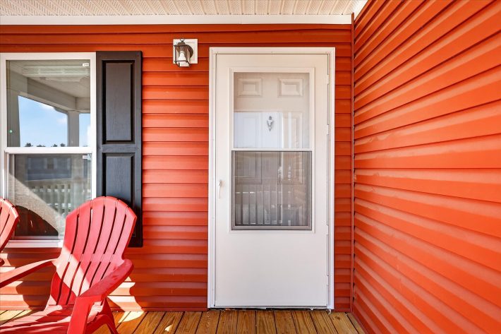 Parke Place - Image 44