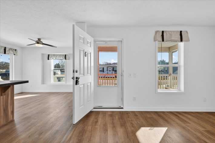 Parke Place - Image 9