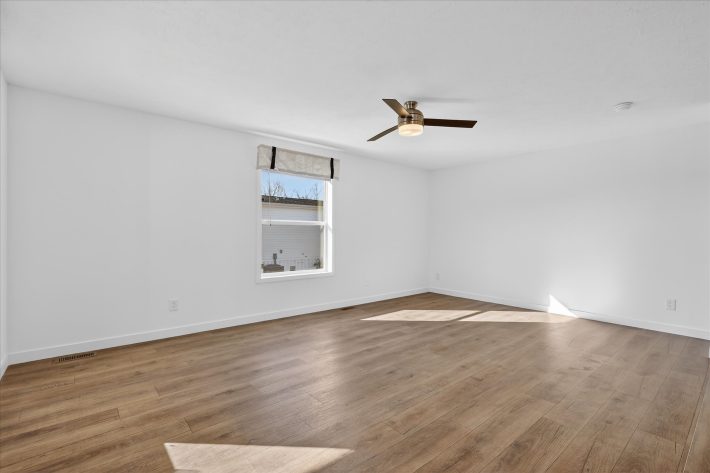 Parke Place - Image 45