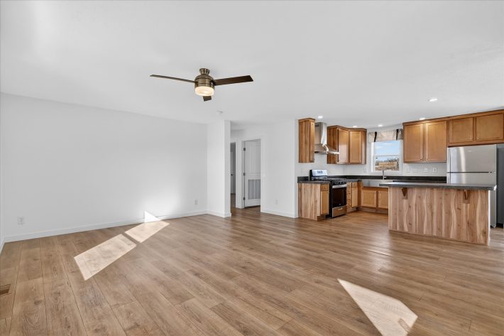 Parke Place - Image 5