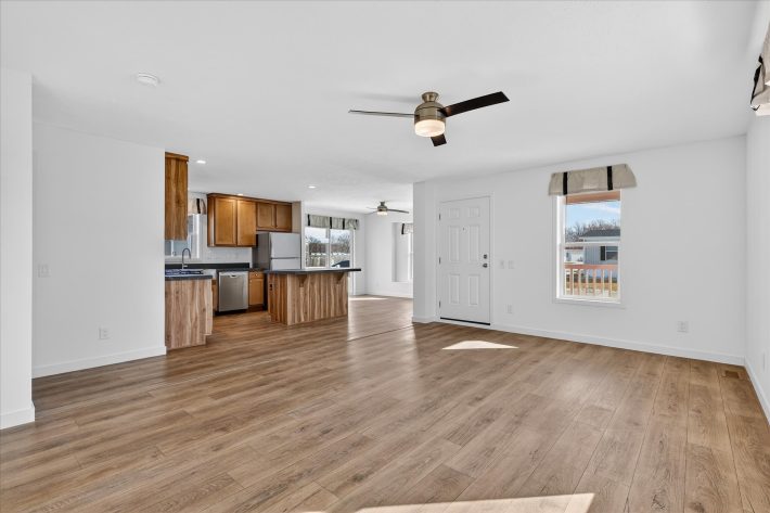 Parke Place - Image 6