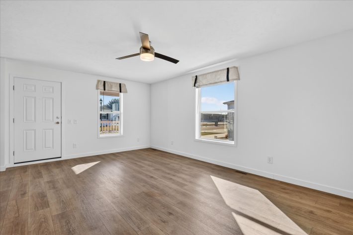 Parke Place - Image 7