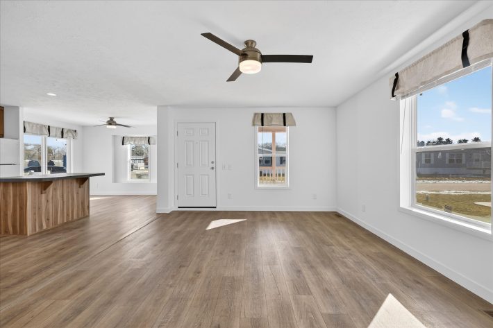 Parke Place - Image 8
