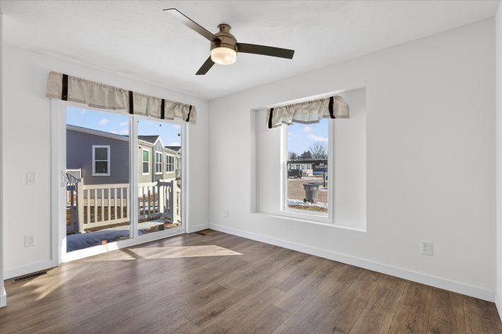 Parke Place - Image 10