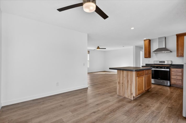 Parke Place - Image 11