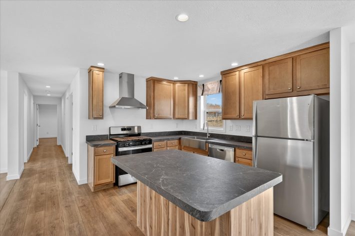 Parke Place - Image 12