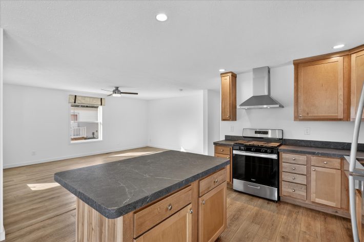 Parke Place - Image 13