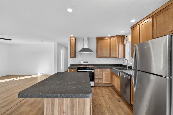 Parke Place - Image 14