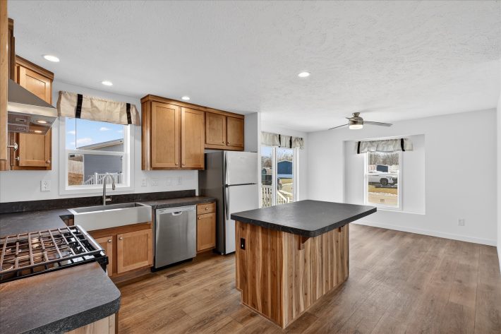 Parke Place - Image 15