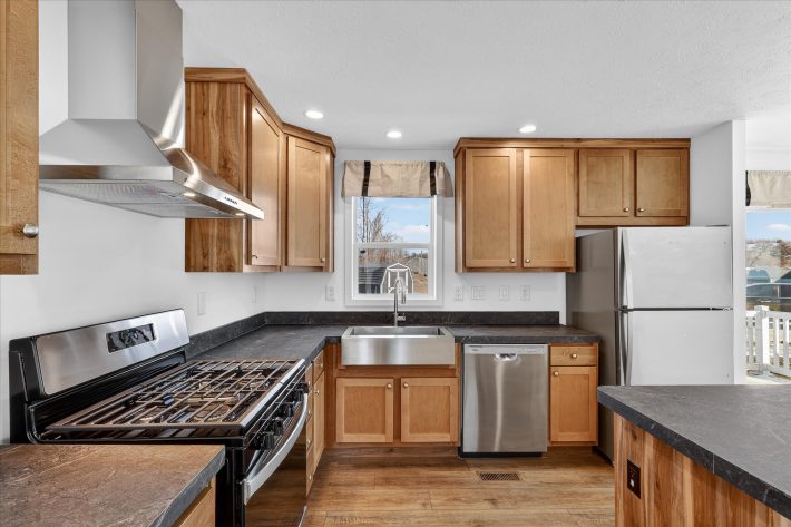 Parke Place - Image 16