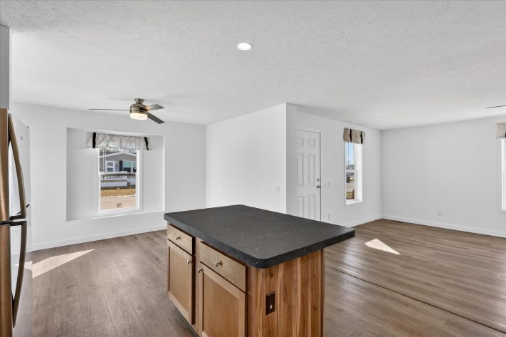 Parke Place - Image 17
