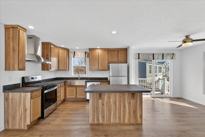 Parke Place - Image 18