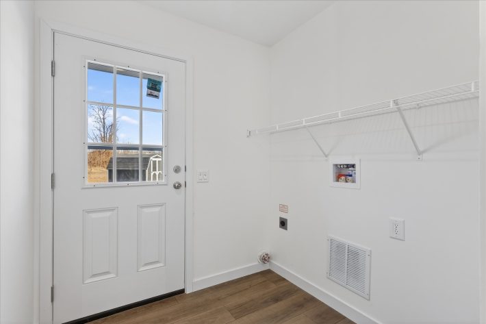 Parke Place - Image 19