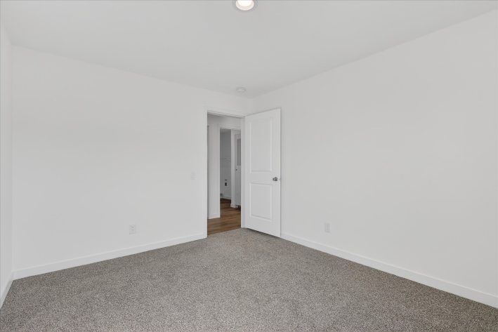 Parke Place - Image 20