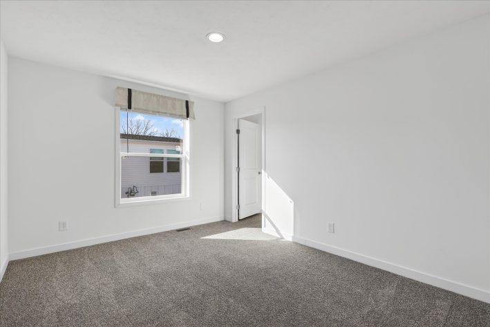 Parke Place - Image 21