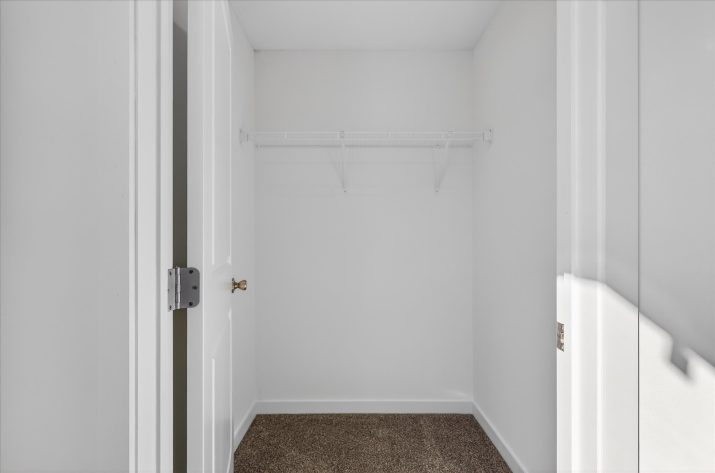 Parke Place - Image 22