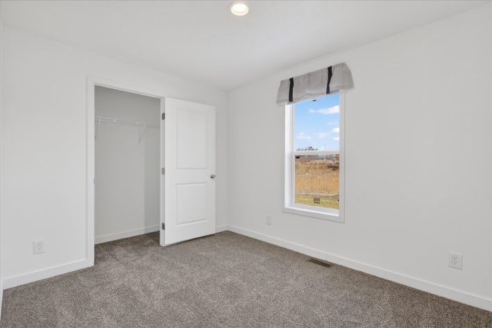 Parke Place - Image 23