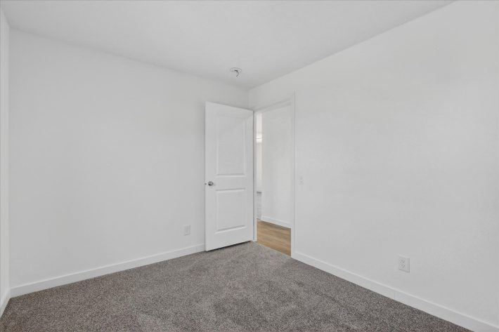Parke Place - Image 24