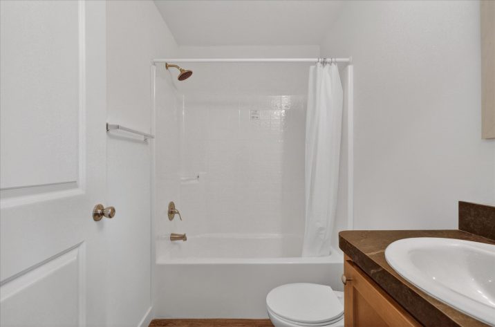 Parke Place - Image 25