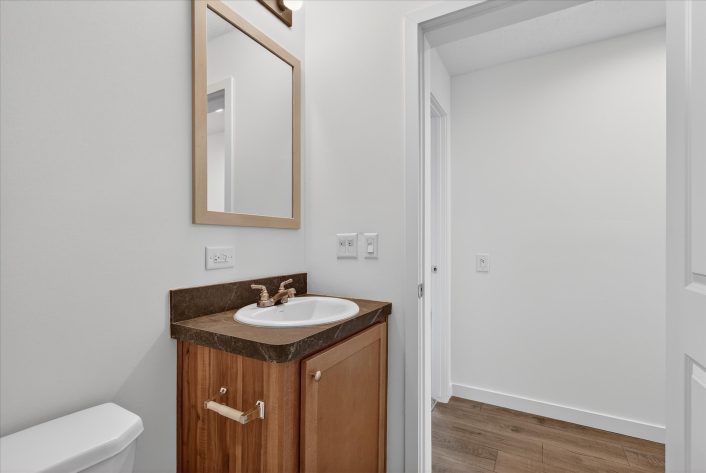Parke Place - Image 26