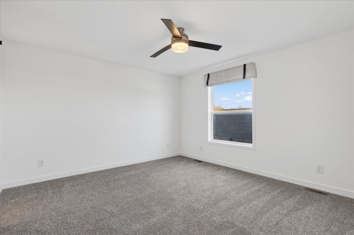 Parke Place - Image 27