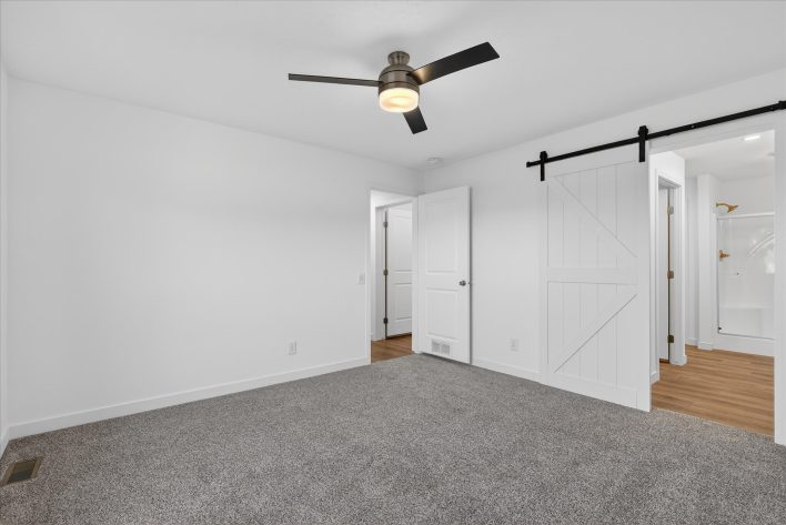 Parke Place - Image 28