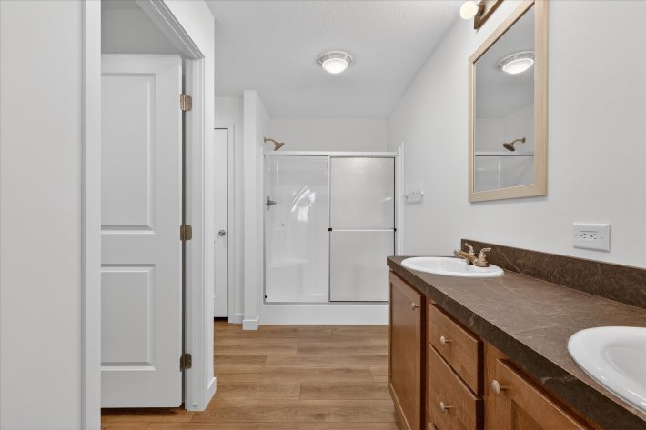 Parke Place - Image 29