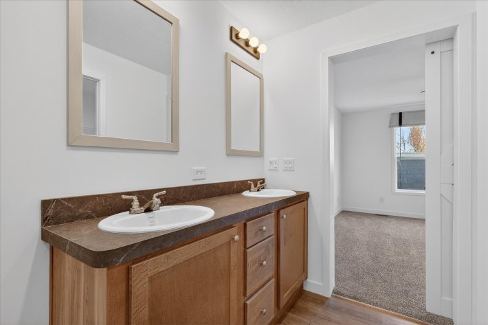 Parke Place - Image 30