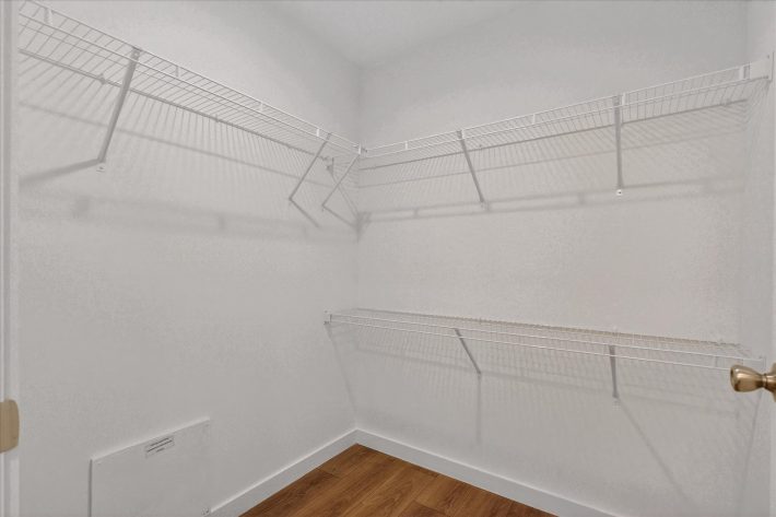 Parke Place - Image 31