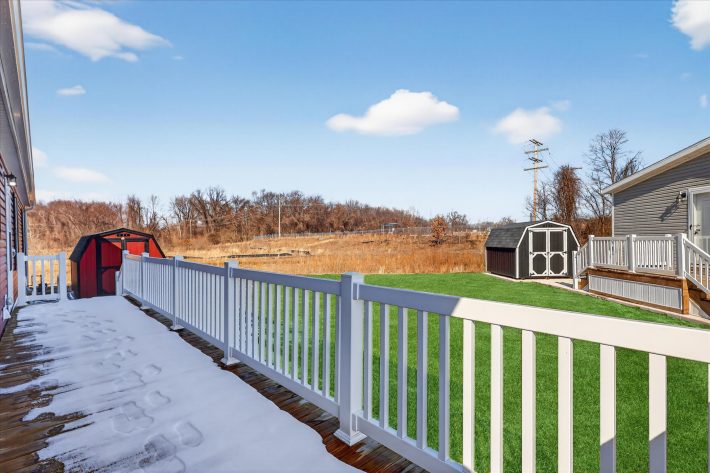 Parke Place - Image 32