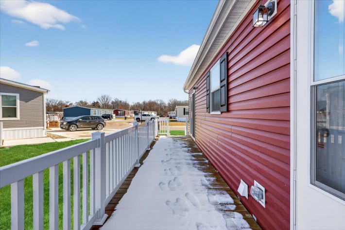 Parke Place - Image 33