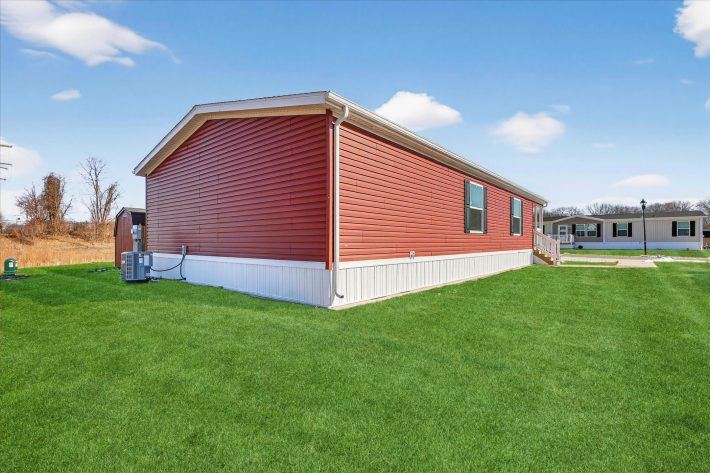 Parke Place - Image 35