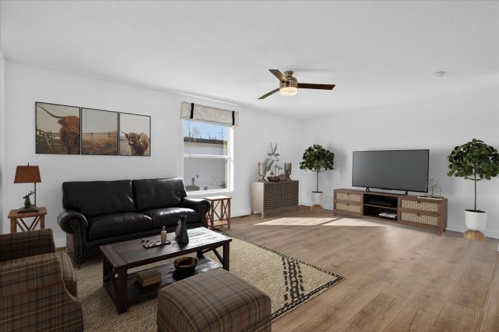 Parke Place - Image 3