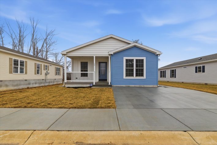 Cinnamon Woods - Image 36