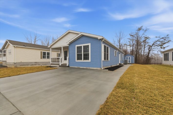 Cinnamon Woods - Image 37