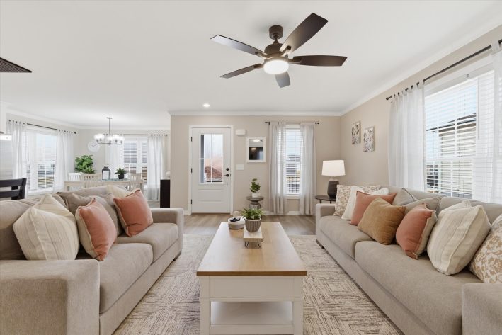 Cinnamon Woods - Image 3