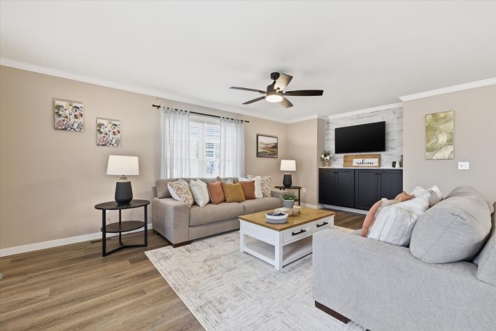 Cinnamon Woods - Image 8