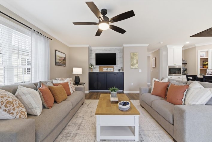 Cinnamon Woods - Image 10