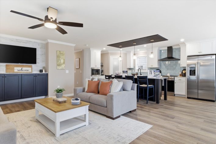 Cinnamon Woods - Image 4